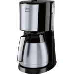 Melitta 1017-08 Enjoy Top Therm – Zbozi.Blesk.cz