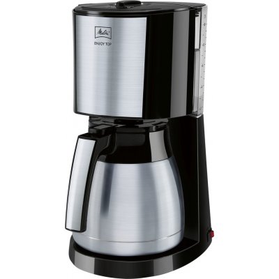 Melitta 1017-08 Enjoy Top Therm – Zboží Dáma