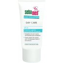 SebaMed Anti-Pollution SPF20 denní krém 40 ml