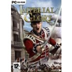 Imperial Glory – Sleviste.cz