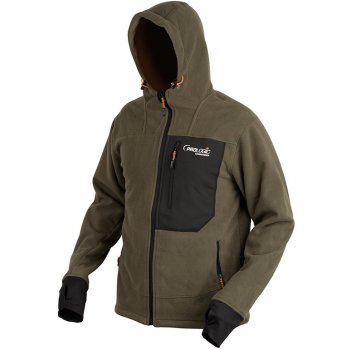 Prologic Bunda Commander Fleece Jacket