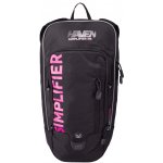 Haven Kiowa LF black/pink – Zboží Mobilmania