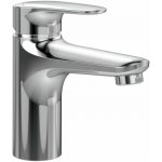 Villeroy & Boch TVW10510311061 – Hledejceny.cz