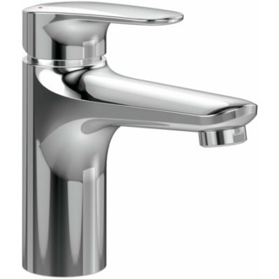 Villeroy & Boch TVW10510311061 – Hledejceny.cz