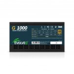 Evolveo G1000 1000W EG1000R – Zboží Živě