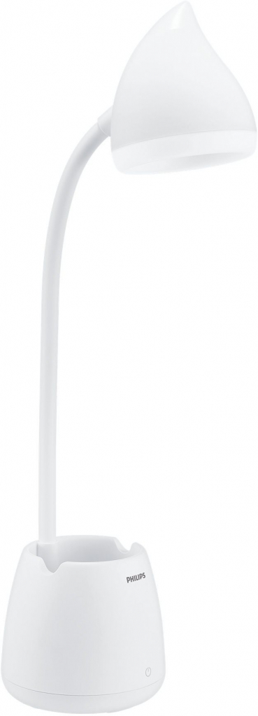Philips 8719514443778