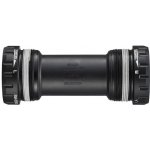 Shimano SM-BB93 XTR – Zbozi.Blesk.cz