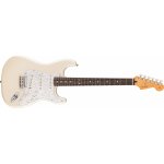 Fender Player II Stratocaster – Zboží Dáma