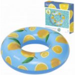 Bestway 36229 – Zboží Dáma