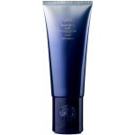 Oribe Supershine Light Moisturizing Cream 150 ml – Hledejceny.cz