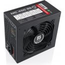 Modecom MC-400-85 400W ZAS-MC85-SM-400-ATX-APFC