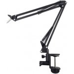 Godox DT-BA01 – Hledejceny.cz