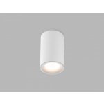 LED2 1150631DT – Sleviste.cz