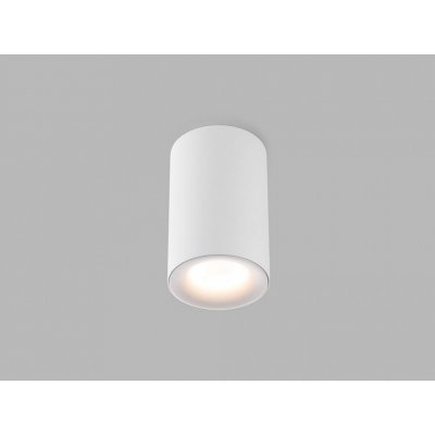 LED2 1150631DT – Sleviste.cz