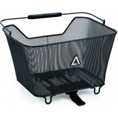 Cube Acid Carrier Basket 20 RILink 20 L černá