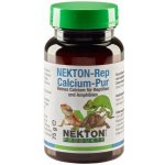 Nekton Rep Calcium Pur+ 30 g – Zboží Dáma