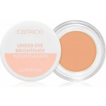 Catrice Under Eye Brightener rozjasňovač proti kruhům pod očima 015 Light Nude 4,2 g – Sleviste.cz