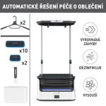 Tefal YT 3040 E1 – Zboží Mobilmania