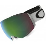 Oakley FLIGHT DECK XL – Hledejceny.cz