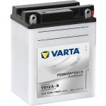 Varta YB12A-B, 512015 – Hledejceny.cz