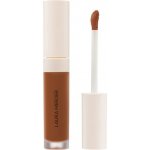 Laura Mercier Tekutý korektor Real Flawless Concealer 5C1 5,4 ml – Zboží Dáma