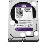 WD Purple 6TB, WD62PURZ – Hledejceny.cz