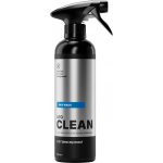 CeramicSpeed ​​UFO Bike Wash čistič 500 ml – Zboží Mobilmania