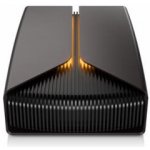 Seagate FireCuda X Vault 8TB, STNL8000400 – Hledejceny.cz
