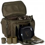 Fox Jídelní taška Voyager 2 Persons Cooler Food Bag – Zboží Dáma