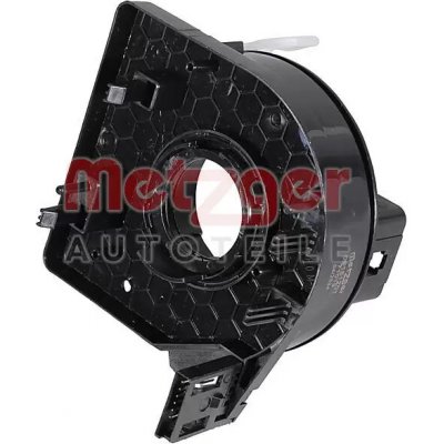 METZGER Vinutá pružina airbagu MTG 09161201 – Hledejceny.cz