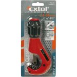 Extol Premium 8848013 – Sleviste.cz