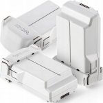 DJI Mini 4 Pro Intelligent Flight Battery CP.MA.00000756.01 – Zboží Živě