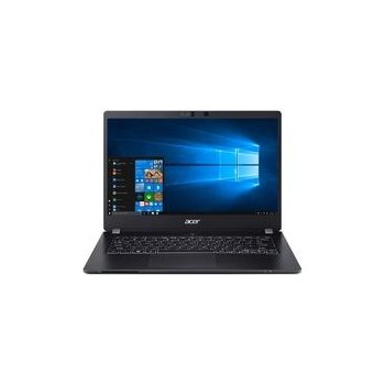 Acer TravelMate P614 NX.VK9EC.003