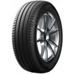 Michelin Primacy 4+ 215/55 R16 93V – Hledejceny.cz