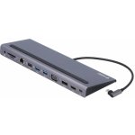 Yenkee YTC 1101 – Zboží Mobilmania