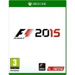 F1 2015 – Sleviste.cz