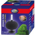 Aqua Nova biofiltr R380L – Hledejceny.cz