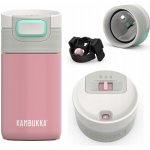 Kambukka Termohrnek Etna 300 ml Baby Pink – Hledejceny.cz