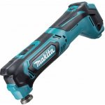 Makita TM30DZ – Zboží Dáma