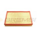 BRMS Vzduchový filtr FA0634 – Hledejceny.cz