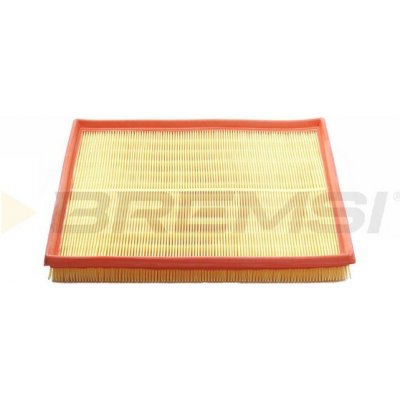 BRMS Vzduchový filtr FA0634 – Hledejceny.cz