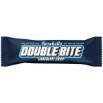 Barebells Double Bite 55 g – Hledejceny.cz