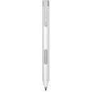 HP Pen Stylus 1MR94AA