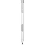 HP Pen Stylus 1MR94AA – Hledejceny.cz