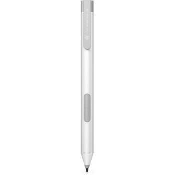 HP Pen Stylus 1MR94AA