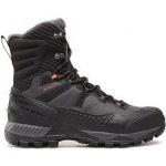 Mammut Blackfin III Mid DT Men – Hledejceny.cz