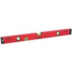 KINEX K-MET 1500mm 3libely PN 25 5723 1mm/m-0,057° KI5018-5 – Hledejceny.cz