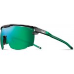 Julbo Ultimate SP3CF – Sleviste.cz