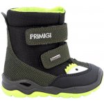 Primigi PGYGT 8863533 – Hledejceny.cz