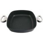 BAF Gigant 26 x 26 x 7 cm 3,5 l – Zboží Dáma